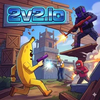 2v2.io