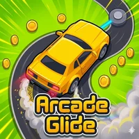 Arcade Glide