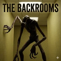 Backrooms