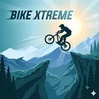 Bike Xtreme