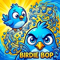 Birdie Bop