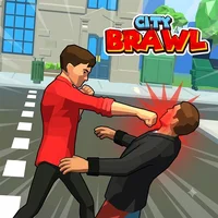 City Brawl