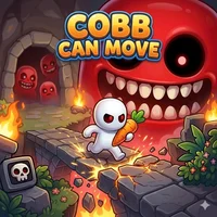 Cobb Can Move