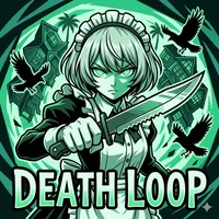 Death Loop