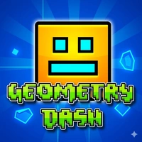 Geometry Dash