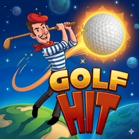 Golf Hit