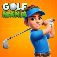 Golf Mania