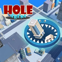 Hole Arena