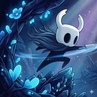 Hollow Knight