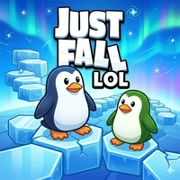Justfall.LoL