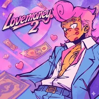 Lovemoney 2