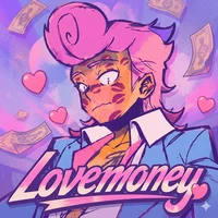 Lovemoney