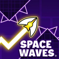Space Waves