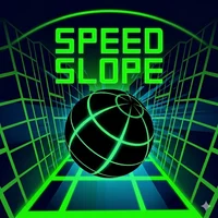 Speed Slope