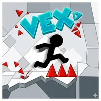 Vex