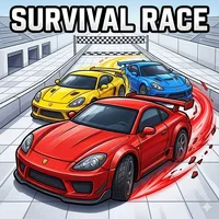 Survival Race